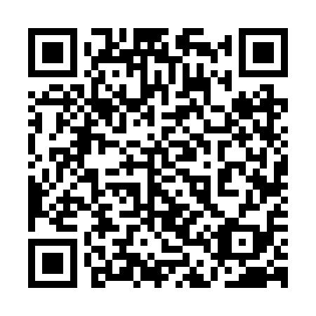 QR code for plate 1D6-2Q9