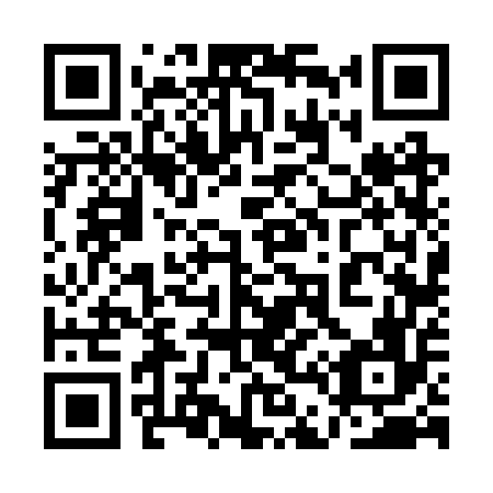QR code for 1D62U6