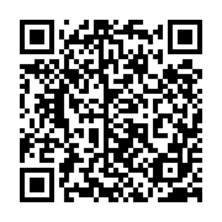QR code for plate 1D6-5E2