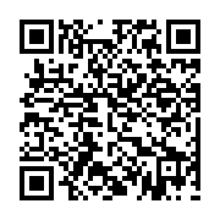 QR code for 1D69F9