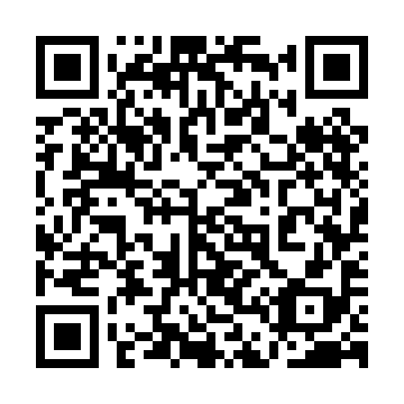 QR code for 1D7-0I8