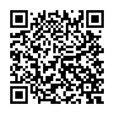 QR code for 1D7-0V7