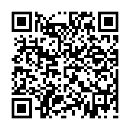 QR code for 1D7-1C8
