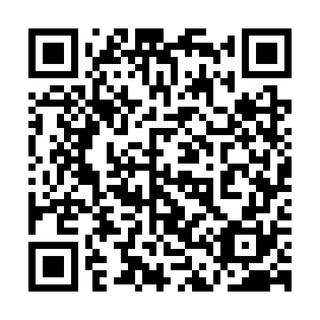 QR code for 1D7-3W0