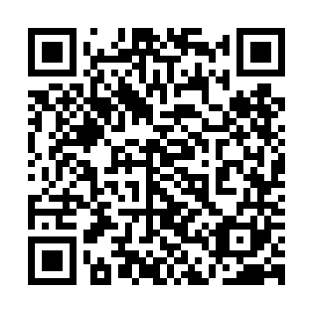 QR code for 1D7-4N1