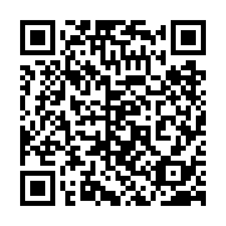 QR code for 1D7-7C8