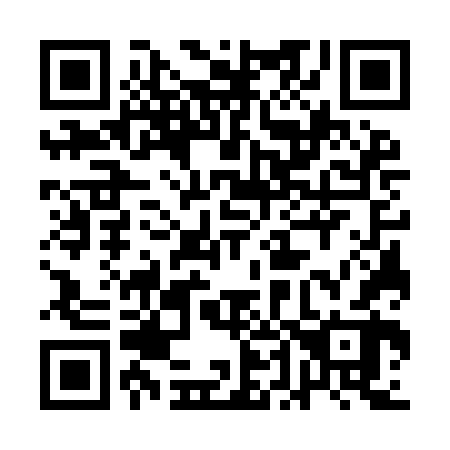 QR code for 1D7-9F2