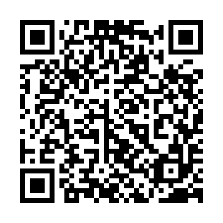 QR code for 1D7-9I2