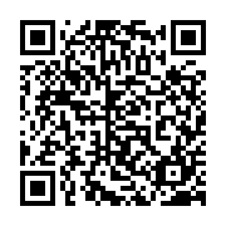 QR code for 1D7-9P4
