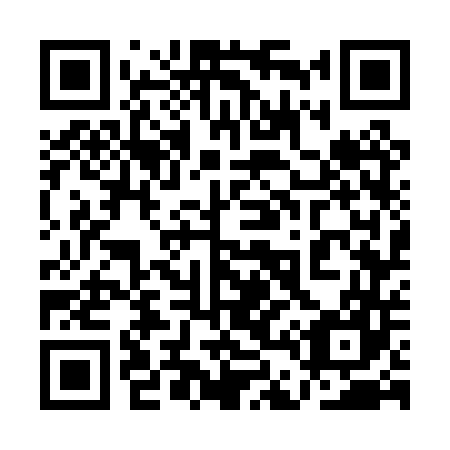 QR code for plate 1D7-0T7