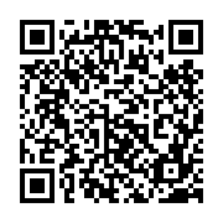 QR code for plate 1D7-4G6