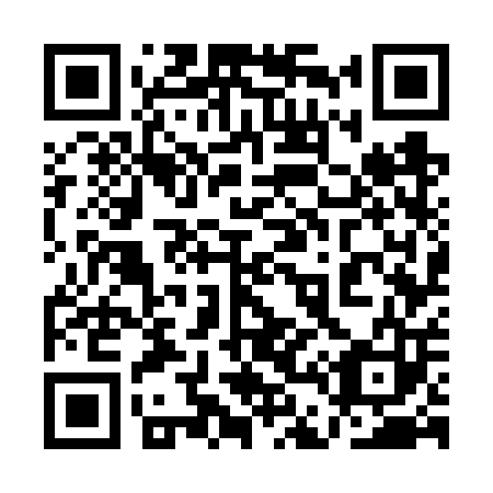 QR code for plate 1D7-6P3