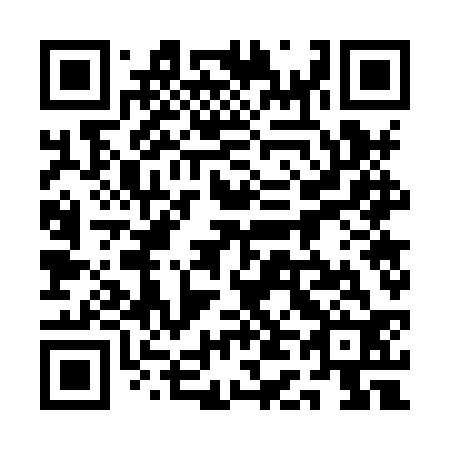 QR code for 1D78S2