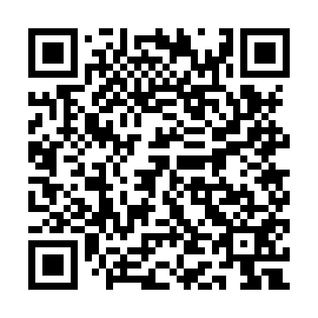 QR code for plate 1D7-8U1