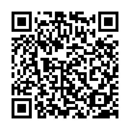 QR code for plate 1D7-9I8