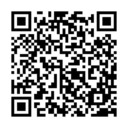 QR code for 1D8-0T4