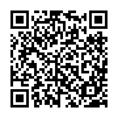 QR code for 1D8-2H4