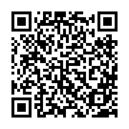 QR code for 1D8-2N2