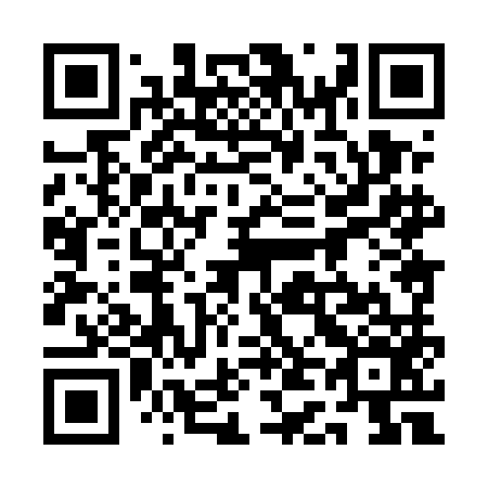 QR code for 1D8-5M6
