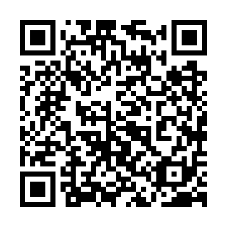 QR code for 1D8-7Q1