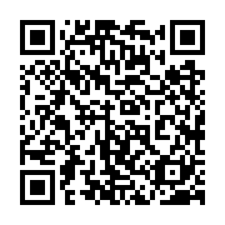 QR code for 1D8-7R1