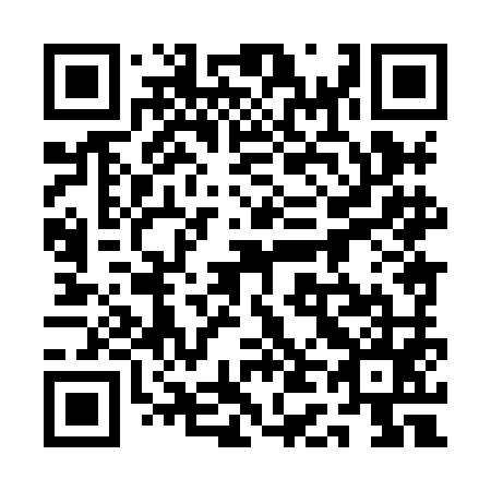 QR code for 1D8-8M5