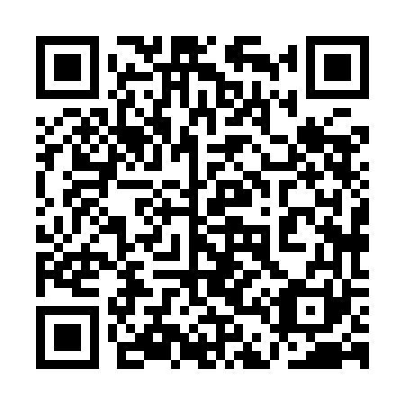 QR code for 1D8-9F1