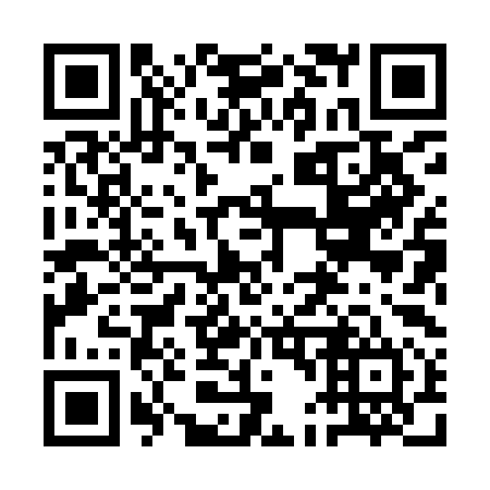 QR code for 1D8-9I4