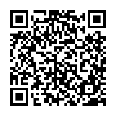 QR code for 1D83J6