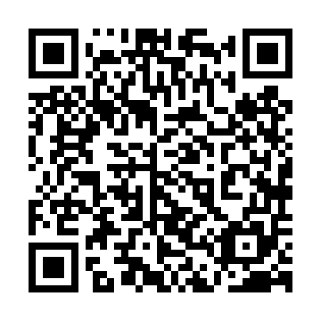QR code for plate 1D8-4U5
