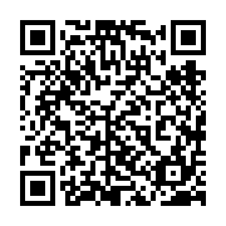 QR code for plate 1D8-6A4