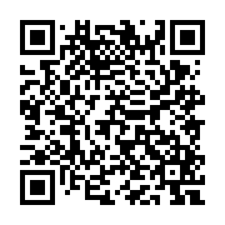 QR code for 1D86D5