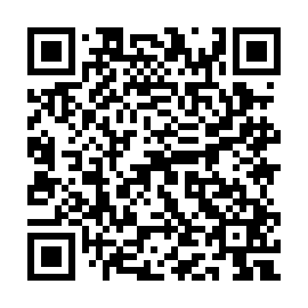 QR code for 1D9-0D1