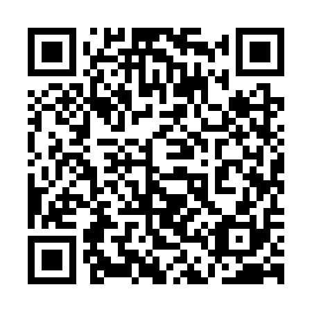 QR code for 1D9-3Q0