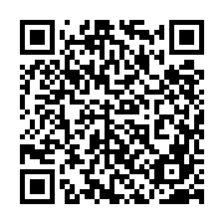 QR code for 1D9-5F6