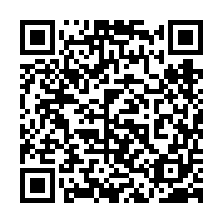 QR code for 1D9-6E0