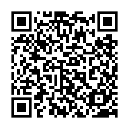 QR code for 1D9-7J5