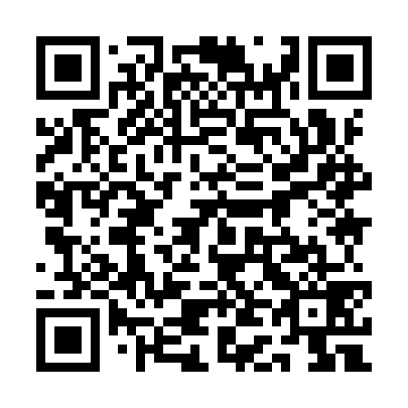 QR code for 1D9-9W9