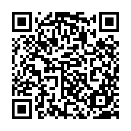 QR code for 1D91N4