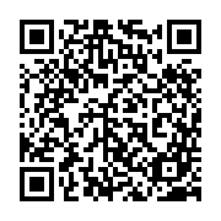 QR code for 1D98D7