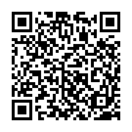 QR code for 1D99I3