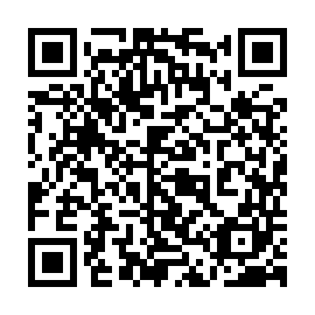 QR code for plate 1D9-9T0