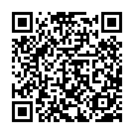 QR code for 1E0-0O0