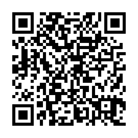 QR code for 1E0-0R5