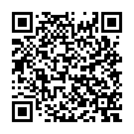 QR code for 1E0-1Q4