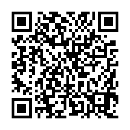 QR code for 1E0-6Y0