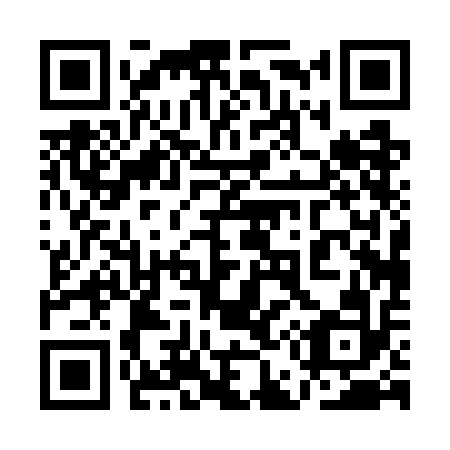 QR code for 1E0-7A2