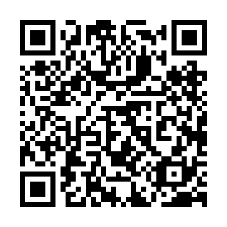 QR code for plate 1E0-2C0