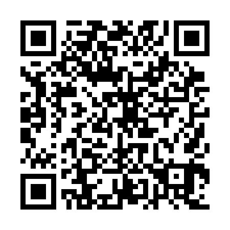 QR code for plate 1E0-3D1