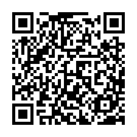 QR code for 1E03T5